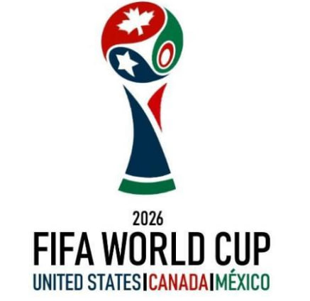 2026世界杯_比利时队_德布劳内_黄金一代谢幕